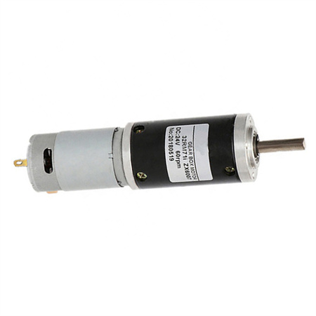 24v-dc-gear-motor  (1)