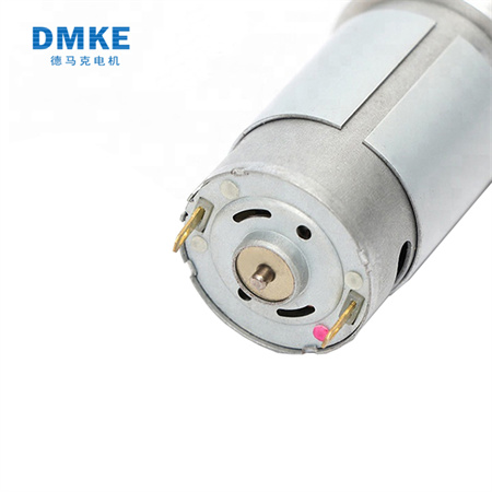 24v-dc-gear-motor  (2)_副本