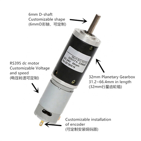 24v-dc-gear-motor  (3)